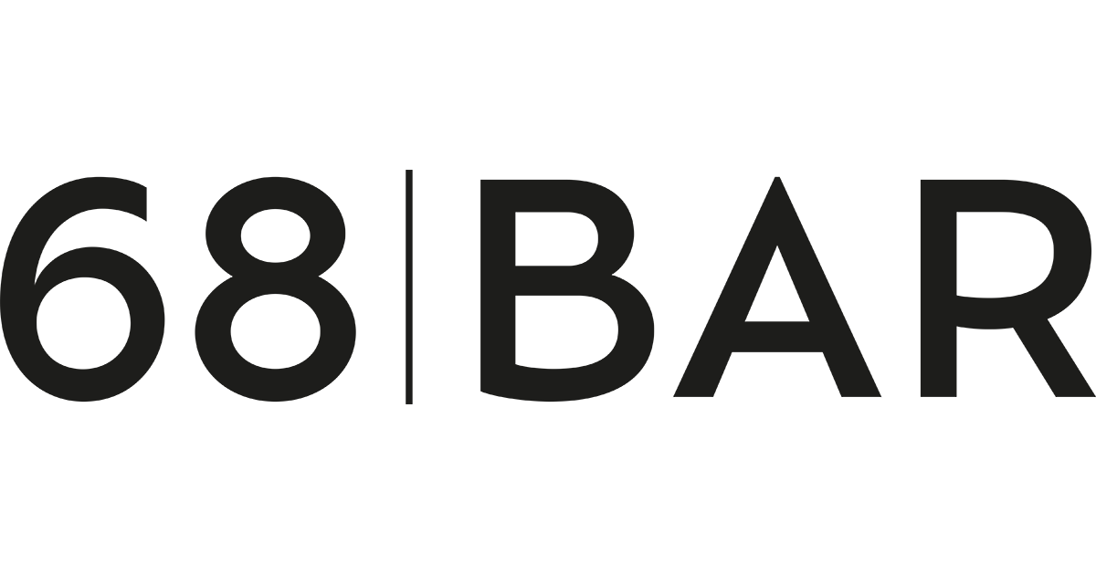 Preview image published by 68bar.pl